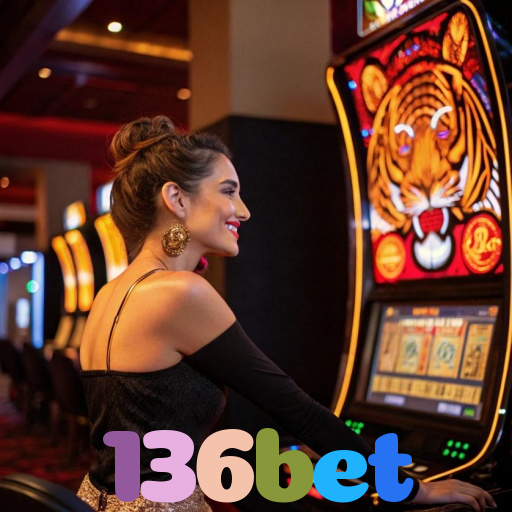 136bet:Jogue poker, aposte no futebol e ganhe em grandes jogos de cassino!