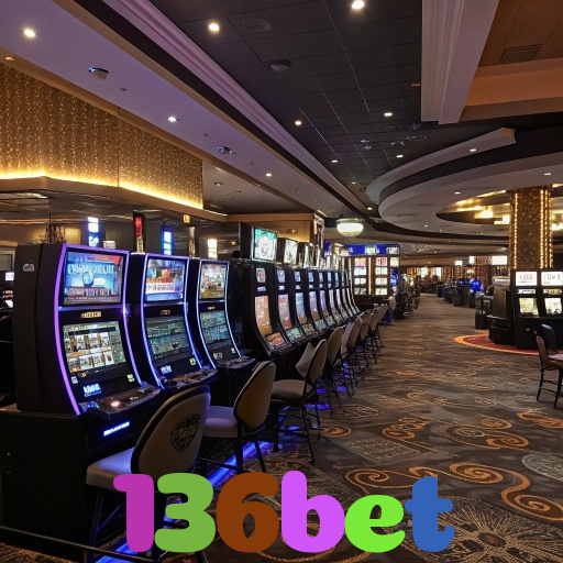 136bet:Aposte no futebol, jogue poker e conquiste vitórias épicas!