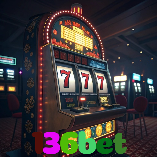 136bet：Aposte no futebol, jogue poker e conquiste vitórias épicas!