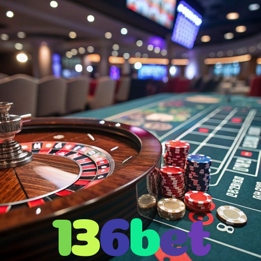 136bet:Aposte nas melhores slots e conquiste prêmios como nunca!