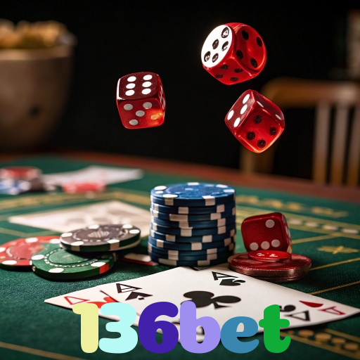 136bet:Aposte no futebol, jogue poker e conquiste vitórias épicas!