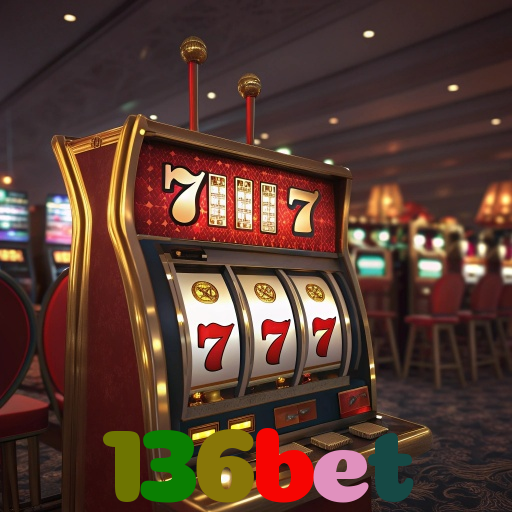 136bet:Jogue poker, aposte no futebol e ganhe em grandes jogos de cassino!