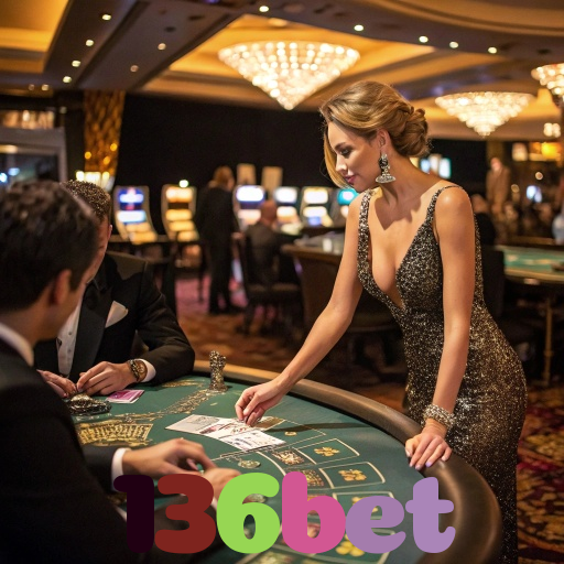 136bet:Aposte nas melhores slots e conquiste prêmios como nunca!